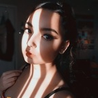 View princesstrinity420 (Princess 👑) OnlyFans 67 Photos and 44 Videos gallery 

 picture 1