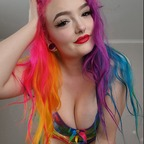 View princesstrinityyy OnlyFans videos and photos for free 

 picture 1