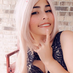 Get Free access to princesstsuki (Tsuki 🌙) Leaked OnlyFans 

 picture 1