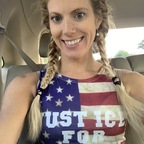 princessturnt OnlyFans Leaked Photos and Videos 

 picture 1