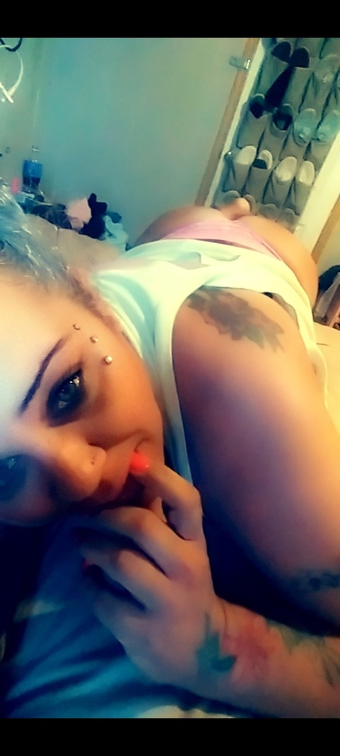 View princesstw OnlyFans content for free 

 picture 2