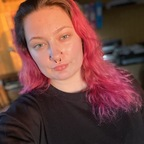 princesstyler OnlyFans Leak (0 Photos and 0 Videos)
picture 1