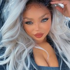 Free access to @princessuchiha Leaks OnlyFans 

 picture 1