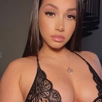 princessvalentino OnlyFans Leak 

 picture 1