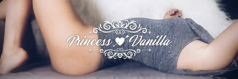 Onlyfans leaks princessvanill5 

 picture 2