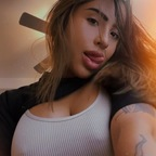 View princessveerae OnlyFans videos and photos for free 

 picture 1