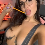View princessvfree (vero free page 💕) OnlyFans 2536 Photos and 187 Videos leaks 

 picture 1