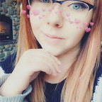 View princessvickie OnlyFans videos and photos for free 

 picture 1