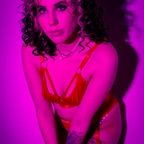 @princessviix leak Onlyfans content for free 

 picture 1