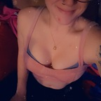 Get Free access to @princessvikki619 (Princess Vikki) Leak OnlyFans 

 picture 1