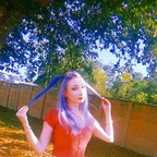 princessviolet22 (Princess Violet) free OnlyFans Leaks 

 picture 1