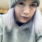 Free access to @princessviolet9 (Violet) Leak OnlyFans 

 picture 1