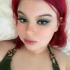 @princessviolett89 leaked Onlyfans videos for free 

 picture 1