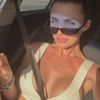 princessvivian19 OnlyFans Leaks (30 Photos and 34 Videos) 

 picture 1