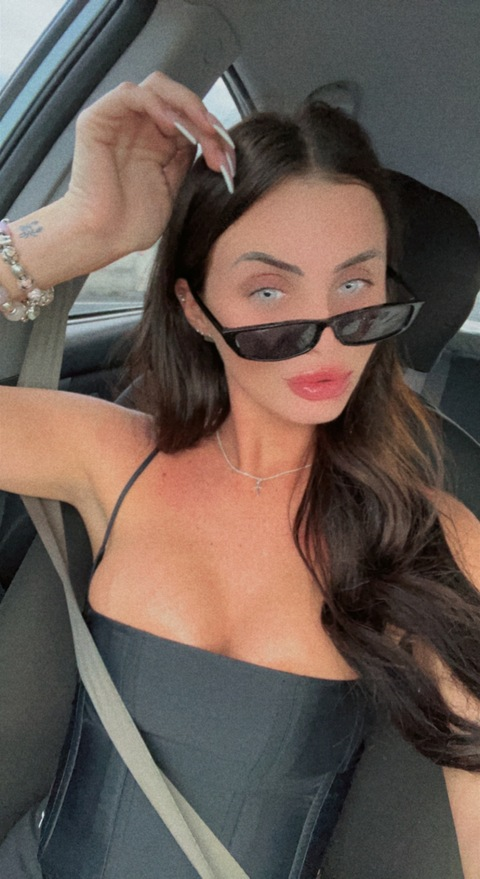 princessvivian19 OnlyFans Leaks (30 Photos and 34 Videos) 

 picture 2