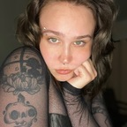 View princessvonnie (Veronica) OnlyFans 168 Photos and 13 Videos for free 

 picture 1