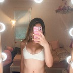 View 𝓅𝓇𝒾𝓃𝒸𝑒𝓈𝓈  🎀 (princessvybes) OnlyFans 24 Photos and 5 Videos leaked 

 picture 1