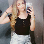 princesswag (princesswag) OnlyFans Leaked Content 

 picture 1