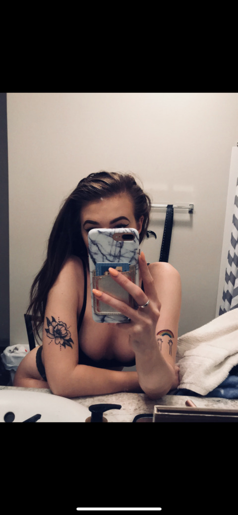 princesswag (princesswag) OnlyFans Leaked Content 

 picture 2