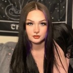 Download princesswes OnlyFans content for free 

 picture 1