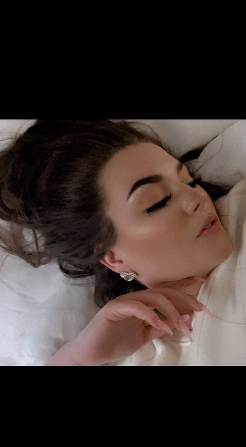 princesswhitneyy OnlyFans Leaked 

 picture 2
