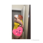 princesswhorexo (princess) free OnlyFans Leaked Pictures & Videos 

 picture 1