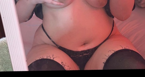 @princesswinkie leaks Onlyfans gallery for free 

 picture 2