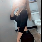 View Jade Wixxx (princesswixxx) OnlyFans 1 Photos and 0 Videos leaks 

 picture 1
