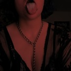 Download princesswolfe OnlyFans videos and photos free 

 picture 1