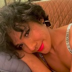 Onlyfans free princesswooh21 

 picture 1