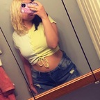 Get Free access to princessx220 (Princessx20) Leaked OnlyFans 

 picture 1