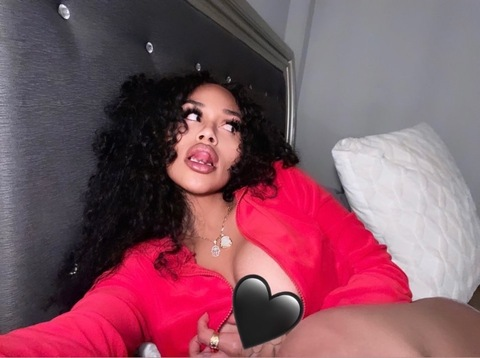 Download princessx333 OnlyFans content for free 

 picture 2