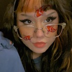 princessxaliza OnlyFans Leaks (39 Photos and 6 Videos) 

 picture 1