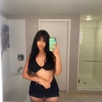 princessxceleste (celeste) free OnlyFans content 

 picture 1