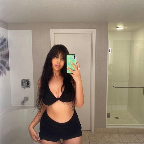 princessxceleste (celeste) free OnlyFans content 

 picture 2