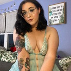 princessxdaisy OnlyFans Leaked (230 Photos and 1 Videos) 

 picture 1