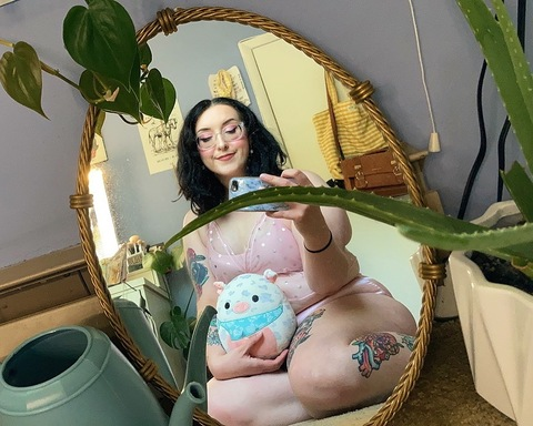 princessxdaisy OnlyFans Leaked (230 Photos and 1 Videos) 

 picture 2