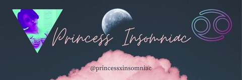 princessxinsomniac OnlyFans Leaks (96 Photos and 3 Videos) 

 picture 2