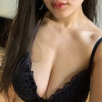 princessxkatia OnlyFans Leaked (53 Photos and 2 Videos) 

 picture 1