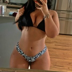 @princessxnicky leaks Onlyfans videos and photos free
picture 1