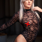 Get Free access to princessxo (Princess) Leak OnlyFans 

 picture 1