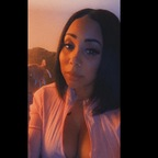 Download princessxoxo00 OnlyFans videos and photos free 

 picture 1