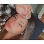 princessxoxo2001 OnlyFans Leaks 

 picture 1
