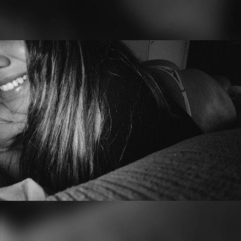 View PrincessX (princessxq) OnlyFans 169 Photos and 0 Videos leaked 

 picture 2