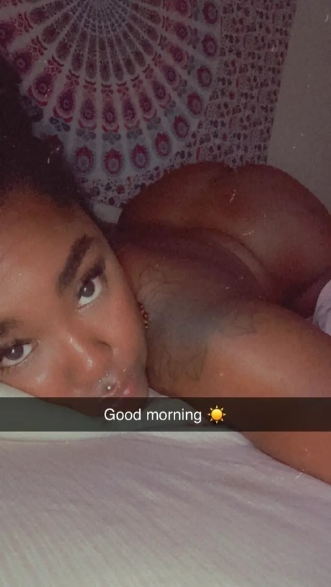 Free access to @princessxspice (Spice) Leaks OnlyFans 

 picture 2