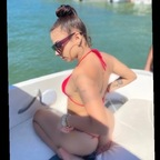Onlyfans free content princessxstella 

 picture 1