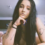 Free access to @princessxxpeacefree Leaked OnlyFans 

 picture 1