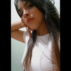 Free access to @princessyaaz (Yaaz) Leak OnlyFans 

 picture 1