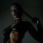 princessyam OnlyFans Leak (496 Photos and 72 Videos) 

 picture 1