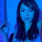 @princessyams leaked Onlyfans photos for free 

 picture 1